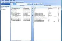 Bild: BackToFile 3.50 - Datensicherung für Jedermann