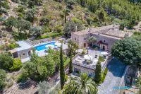 Bild: Die passende Finca mieten auf Mallorca bei mallorca-fincavermietung.com