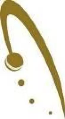 Bild: Mit Inkasso zu mehr Erfolg, zu mehr Liquidität