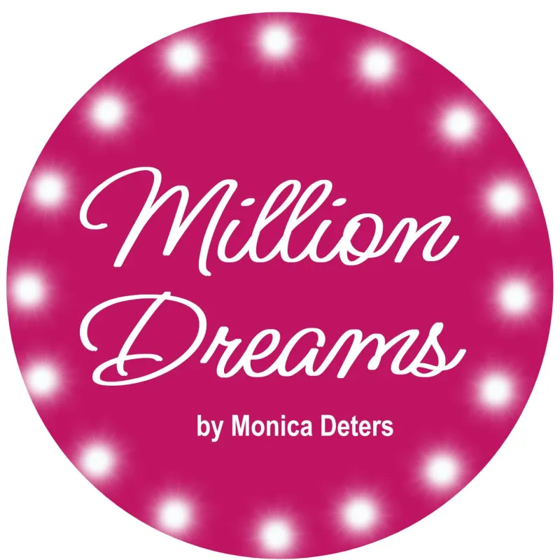MillionDreams (© MillionDreams)