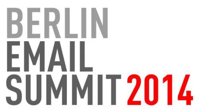Bild: optivo lädt zum dritten BERLIN EMAIL SUMMIT und rückt den Kunden in den Fokus