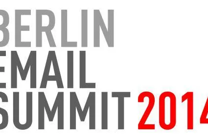 optivo lädt zum dritten BERLIN EMAIL SUMMIT und rückt den Kunden in den Fokus Bild: optivo lädt zum dritten BERLIN EMAIL SUMMIT und rückt den Kunden in den Fokus