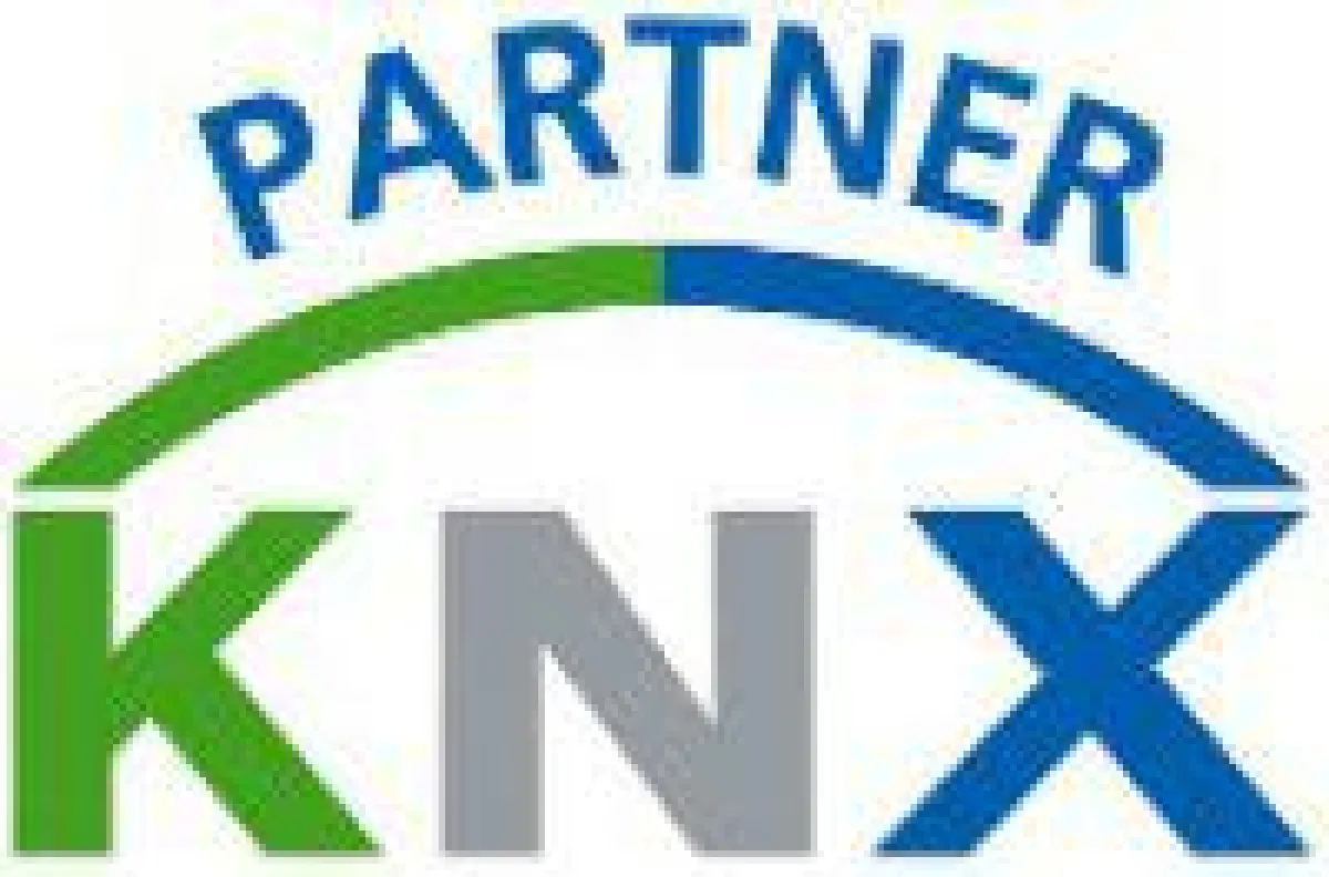 KNX Training E-necker