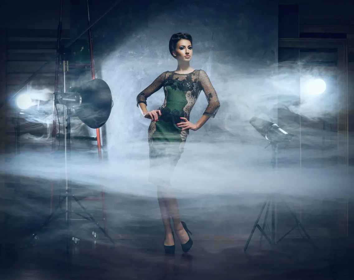 Schuhe in Übergrößen Damen in allen Stilrichtungen bei schuhplus