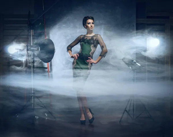 Bild: Zahlreiche Schuhe in Übergrößen Damen bei schuhplus entdecken