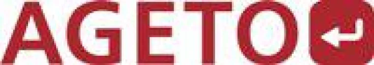 Privater Bonitätscheck ganz einfach mit dem neuen Personalausweis Bild: Privater Bonitätscheck ganz einfach mit dem neuen Personalausweis