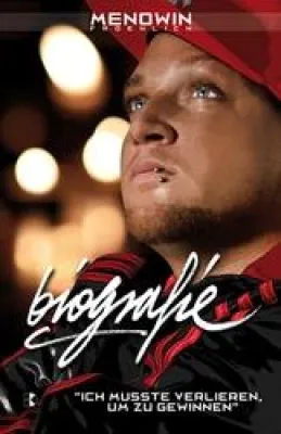 Bild: Menowin Fröhlich: Hat er das Recht auf eine zweite Chance?