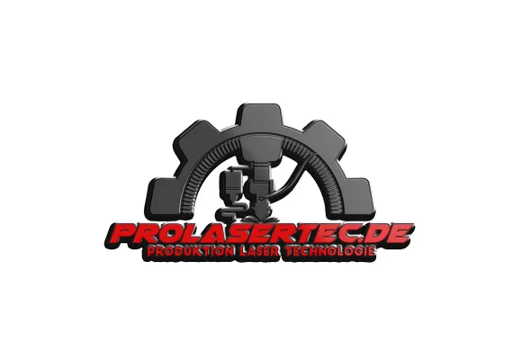 Bild: Von der Idee zur Umsetzung: Wie prolasertec.de aus Bad Dürrenberg neue Wege in der Blechbearbeitung geht