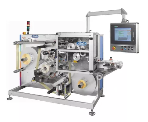 Bild: mw4solution expandiert im Produktionsbereich