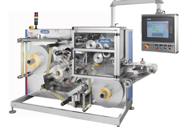 mw4solution expandiert im Produktionsbereich Bild: mw4solution expandiert im Produktionsbereich