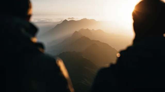 CONFIDEX begleitet technologieorientiertes Startup bei strukturierter Investorenansprache Bild: CONFIDEX begleitet technologieorientiertes Startup bei strukturierter Investorenansprache