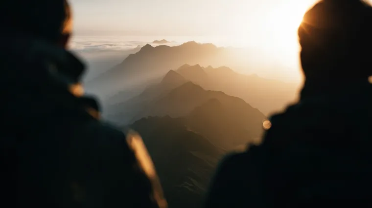 CONFIDEX begleitet technologieorientiertes Startup bei strukturierter Investorenansprache Bild: CONFIDEX begleitet technologieorientiertes Startup bei strukturierter Investorenansprache