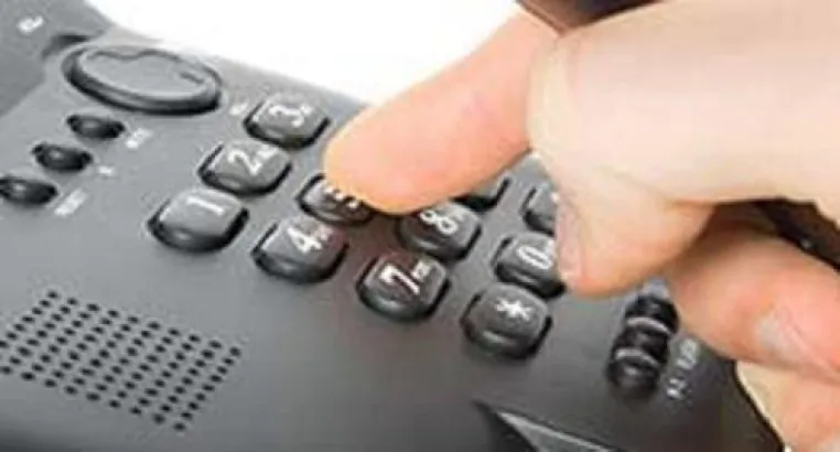 ISDN wird bis Ende 2017 abgeschafft! Bild: ISDN wird bis Ende 2017 abgeschafft!