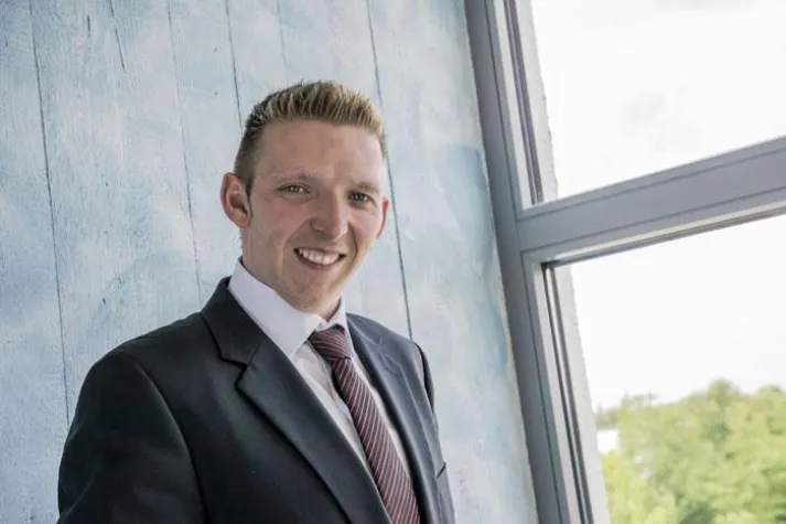 Bild: InterConnect ist seit über 10 Jahren Microsoft Gold-Certified-Partner