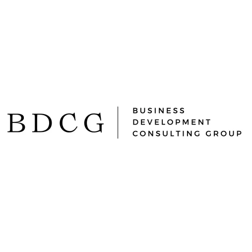 Bild: BDCG erweitert Leistungsportfolio um Division „Machine Learning & AI Development“