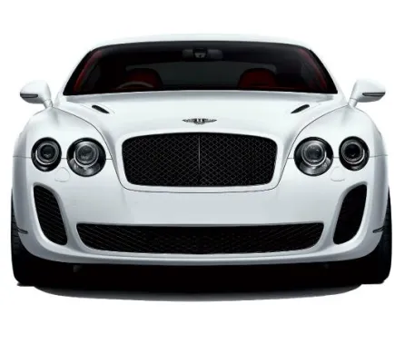 Bild: DARIO’S FIRMENPRÄSENTE KOLLEKTION N°1: das "Kleine Schwarze" der Katalogwelt