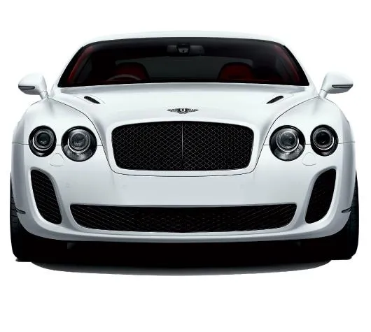 Bild: DARIO’S FIRMENPRÄSENTE KOLLEKTION N°1: das "Kleine Schwarze" der Katalogwelt