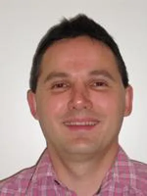 Bild: Stadtverwaltung Vaihingen an der Enz setzt auf virtuelle REDDOXX E-Mail-Management-Appliance