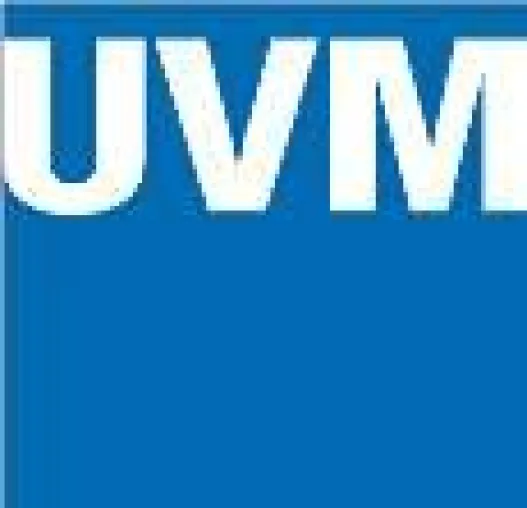 Öffentliche Investitionen: Metall-Unternehmer fordern bessere Einhaltung der Zahlungsfristen Bild: Öffentliche Investitionen: Metall-Unternehmer fordern bessere Einhaltung der Zahlungsfristen