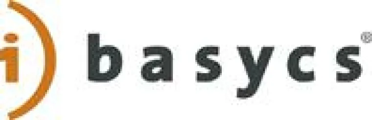 Bild: basycs schließt Allianz mit NoRiskSolution und baut IBM-Kompetenz aus