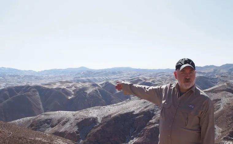 Bild: Element 29: Zwei Kupferprojekte vor erster Ressourcenschätzung!