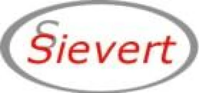 Bild: Der EuGH stärkt Arbeitnehmerrechte