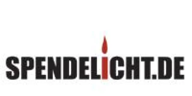 Licht spenden - Hilfe schenken Bild: Licht spenden - Hilfe schenken