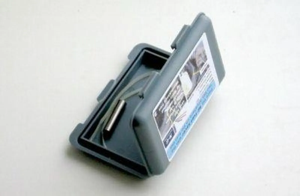 Bio energetic Fuelsaver