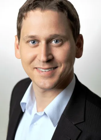 Bild: Admanagerforum startet Stellenbörse für Admanager