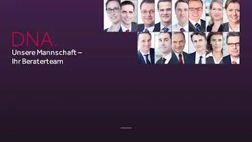 Weitere Verschärfungen im Steuerstrafrecht und Kampf gegen Steuerhinterzieher Bild: Weitere Verschärfungen im Steuerstrafrecht und Kampf gegen Steuerhinterzieher