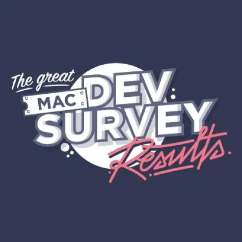Bild: fournova veröffentlicht Mac Developer Umfrage 2016