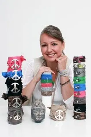 Bild: excessories: Das Trend- und Lifestylelabel erobert Düsseldorf