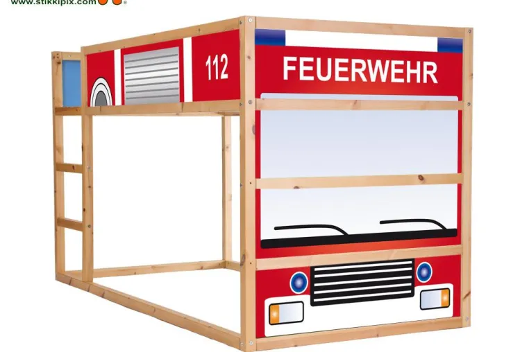 Bild: STIKKIPIX ERWEITERT FUHRPARK