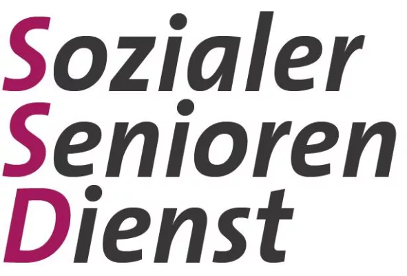 Alzheimer-Wochen in Hameln-Pyrmont: Marte Meo - ein Angebot für Betreuende Bild: Alzheimer-Wochen in Hameln-Pyrmont: Marte Meo - ein Angebot für Betreuende