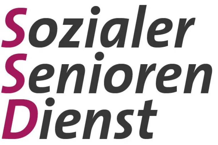 Bild: Alzheimer-Wochen in Hameln-Pyrmont: Marte Meo - ein Angebot für Betreuende