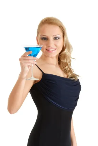 Selbermixen von Spirituosen immer beliebter Bild: Selbermixen von Spirituosen immer beliebter