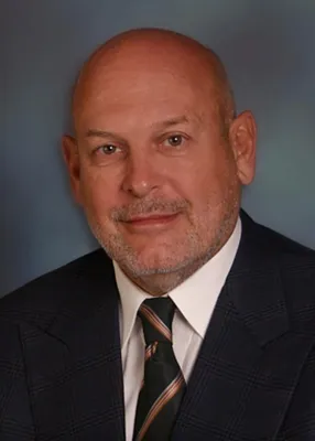 Unternehmenserfolg – eine Frage der Unternehmenskultur? Bild: Unternehmenserfolg – eine Frage der Unternehmenskultur?