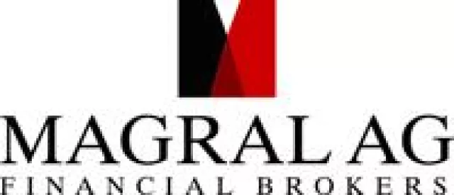 Bild: Geldsegen für Landkreiskasse Ebersberg