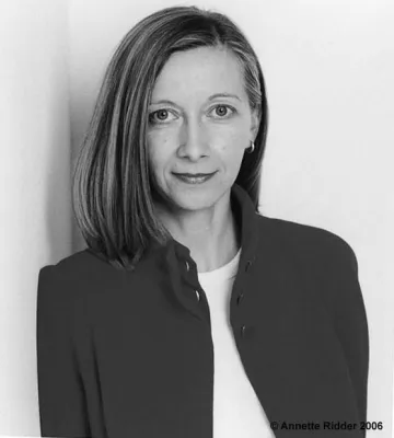 Bild: Interview: Eine neue Dimension der femininen Schönheit - Magische Größe XS