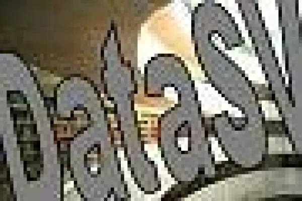 Bild: Das Honorar des Sachverständigen - So vermeiden Gutachter teure Fehler