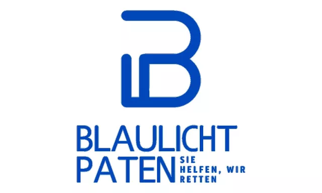 Bild: Pressemitteilung Länderspiel Europameisterschaft 2024 Ukraine vs. Rumänien am 30.04. SCHWALBE arena