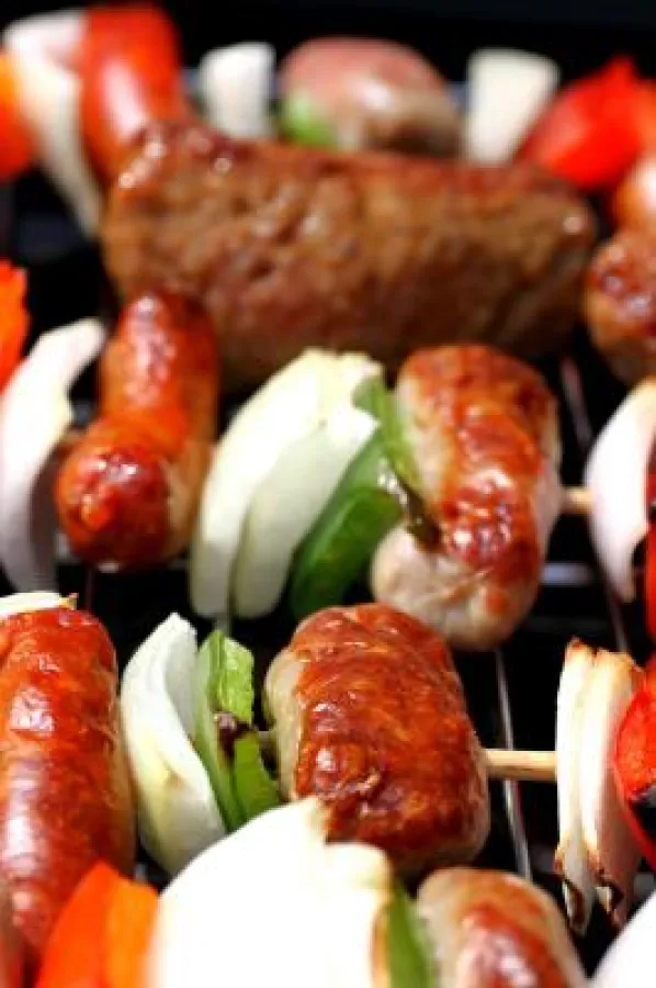 (Foto: Niko Korte / www.pixelio.de)