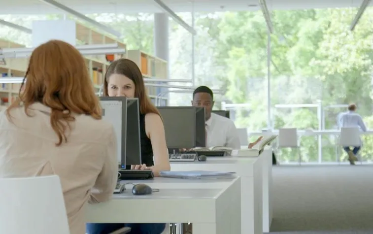 Bild: Online-Kurs "Human Resource Management in the Digital Age" startet am 1. Oktober