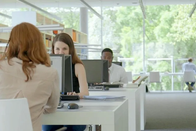 Bild: Online-Kurs "Human Resource Management in the Digital Age" startet am 1. Oktober