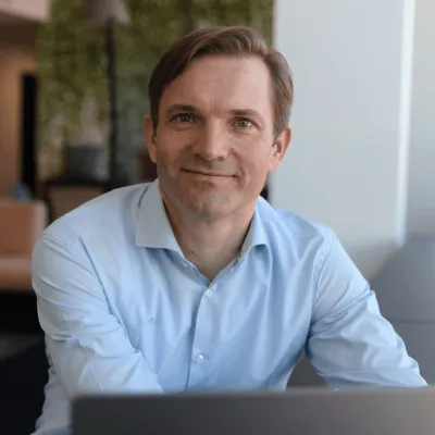 Big Data, Big Impact: diva-e ist weltweit einziger spezialisierter Adobe Realtime-CDP-Partner Bild: Big Data, Big Impact: diva-e ist weltweit einziger spezialisierter Adobe Realtime-CDP-Partner