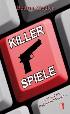 Bild: Quo vadis Menschheit? – Gesellschaftskritik einmal lyrisch