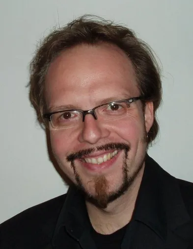 Bild: (KHN: Ratgeber Gesundheit, Rauchentwöhnung durch Hypnotherapie) Gespräch mit dem Psychologen Dr. Lars Pracejus