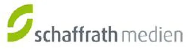 Bild: Arbeitswelt 4.0 - Wie die Technik unser Leben verändert