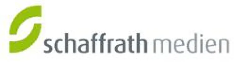 Bild: Arbeitswelt 4.0 - Wie die Technik unser Leben verändert