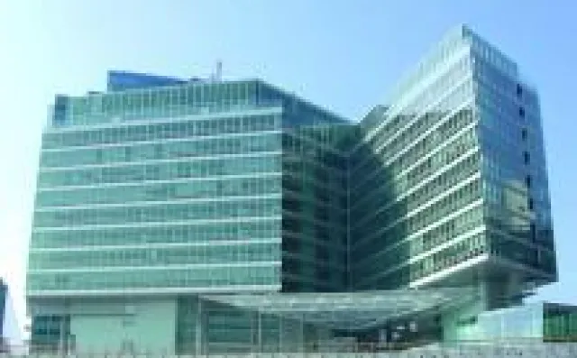 Bild: Nachhaltige Energie für die Hausversorgung: Wärme und Kälte „klimafreundlich“ aus dem Erdreich